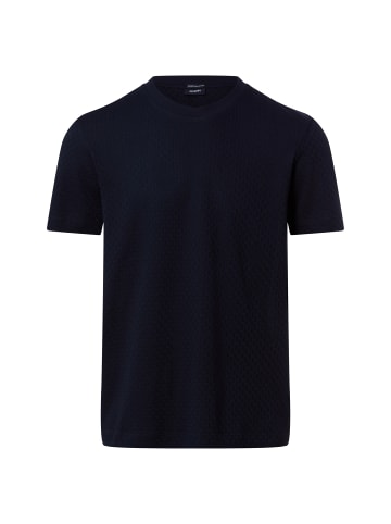 JOOP! Shirt Enrique in marine