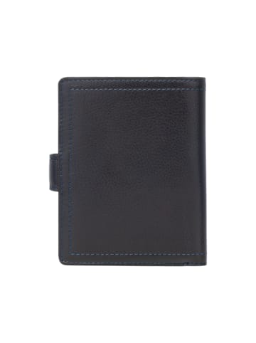 Maître 4060001892 Modard Dawina Purse Mv9F dark blue