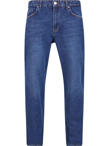 2Y Studios 2Y Studios Jeans in blue