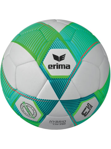 erima Fußball "Erima Hybrid Lite 290" in Grün