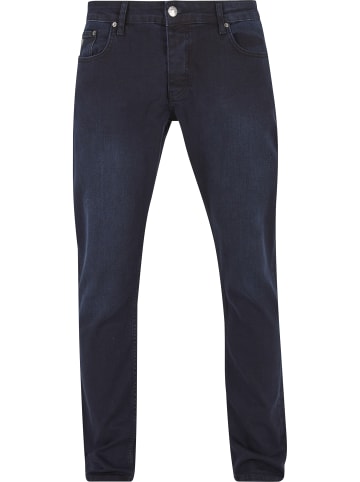 2Y Premium 2Y Premium in blue