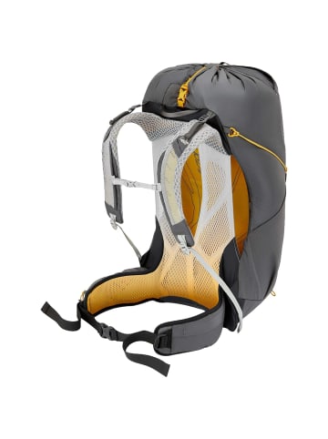 Lowe alpine Airzone Ultra ND26 - Women's Wanderrucksack 53 cm (citadel) in graphene