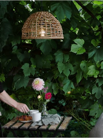 PR Home Cebu Outdoor Pendelleuchte