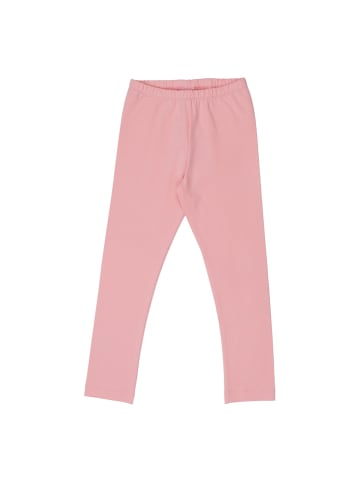 Walkiddy Leggings Sweet Pink-Leggings