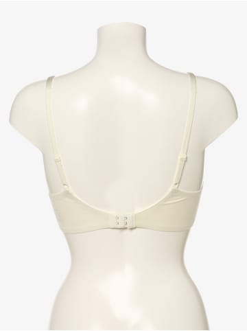 Triumph BH in vanille