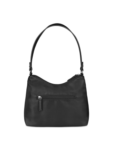 Bugatti Mare 1.0 Schultertasche S 30 cm schwarz