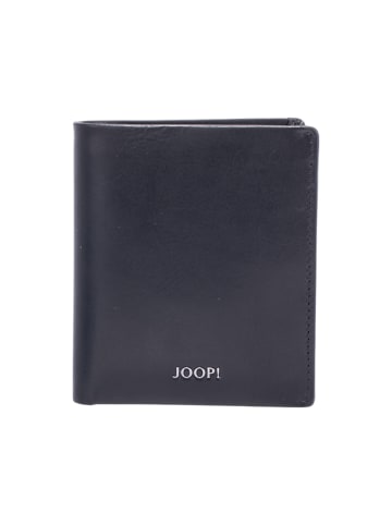 JOOP! Billfold 'Cerratano Daphnis in Schwarz'