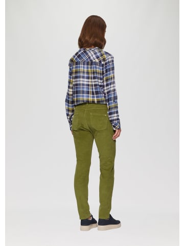 s.Oliver Hose BETSY  in  7774_guacamole