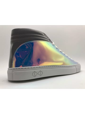 Nat-2 Sneaker für Damen in Bunt