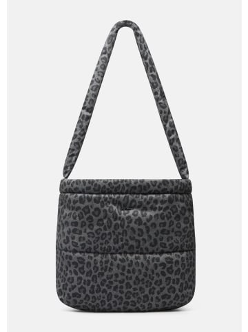 s.Oliver Tasche in 98A0_dunkelgrau