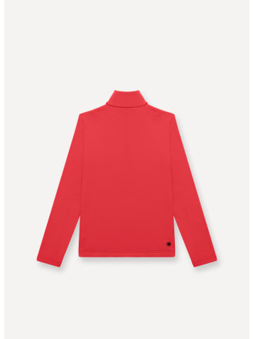 COLMAR Skirolli in rot