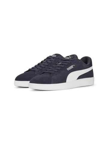 Puma Sneakers Low PUMA SMASH 3.0  in blau