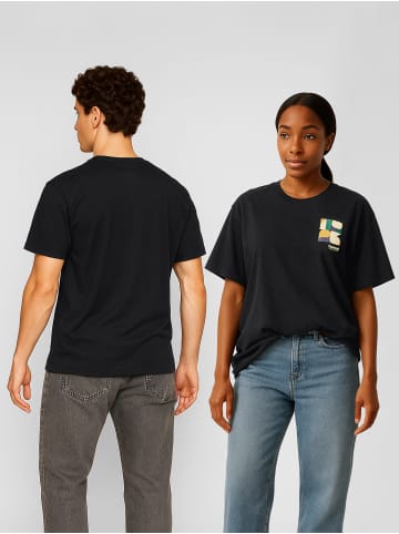Hummel Hmlregular Erwachsene in BLACK/BLACK