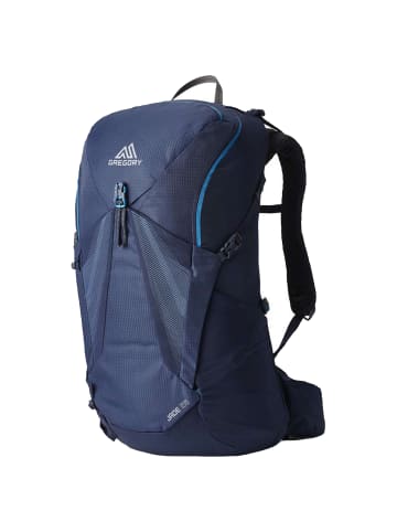 Gregory Jade 28 SM/MD - Women's Wanderrucksack 60 cm in SM/MD | midnight navy