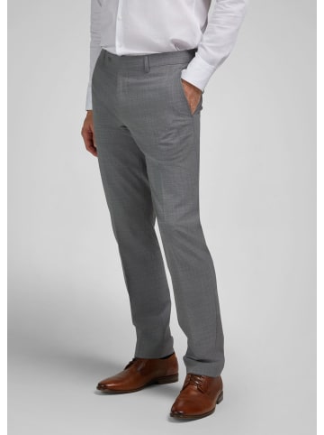 Daniel Hechter Herren Hose in Grau