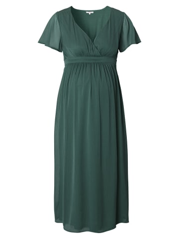 Noppies Kleid Amelie in Pine