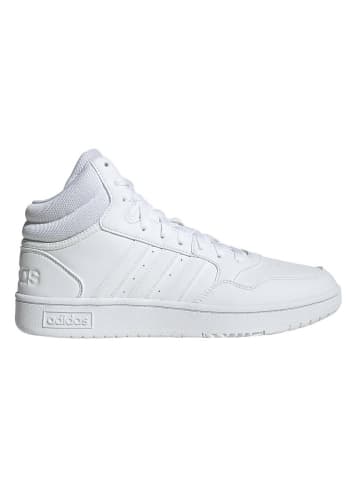 adidas Sneaker für Damen in weiß