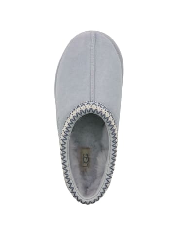 UGG Hausschuhe Tasman II in lila