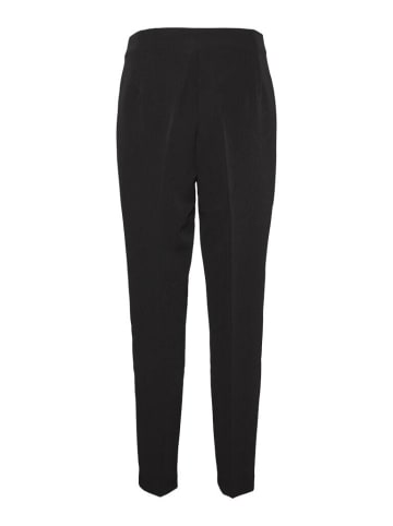 Vero Moda Hose in Black