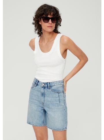 s.Oliver Jeans-Hose BETH in 53Z4_hellblau