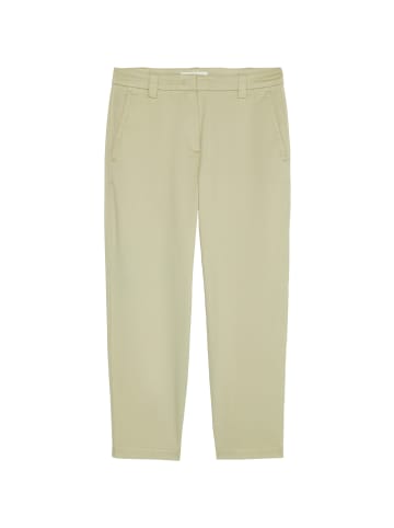 Marc O'Polo Chino Modell KALNI tapered in steamed sage