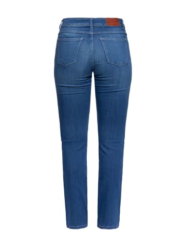 ATT Jeans ATT Jeans Jeanshose Stella in Denim