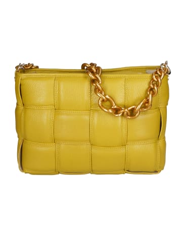 Gave Lux Handtasche in PISTACCHIO