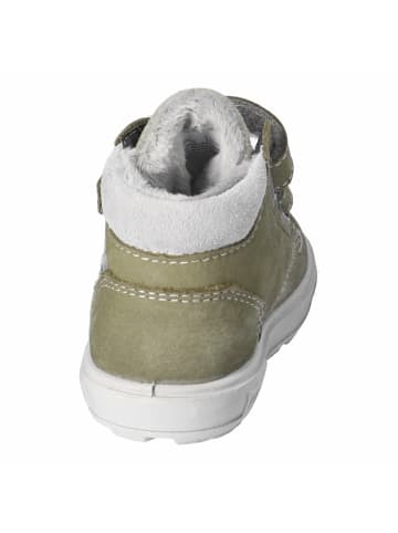 Ricosta Stiefel für Jungen in uni