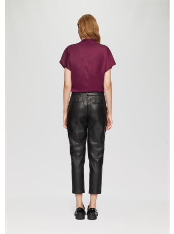 s.Oliver Bluse in 4639_fuchsia