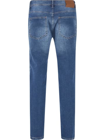 2Y Premium 2Y Premium Jeans in midblue