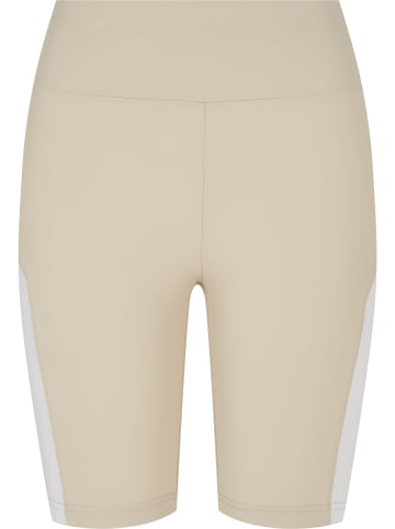 Urban Classics Urban Classics in softseagrass/white