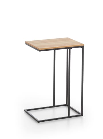 ebuy24 Eiche 30 x 40 cm