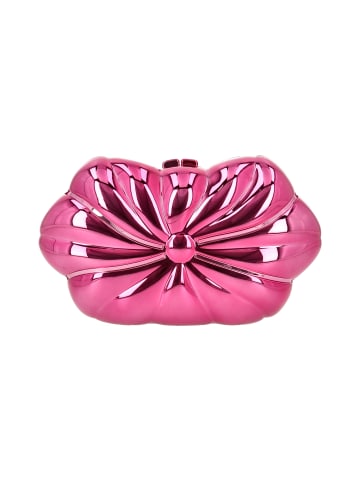 myMo at night Women Purse in Pink