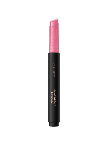 Catrice Jelly Spark Lippenbalsam - 020 Twinkle Boss