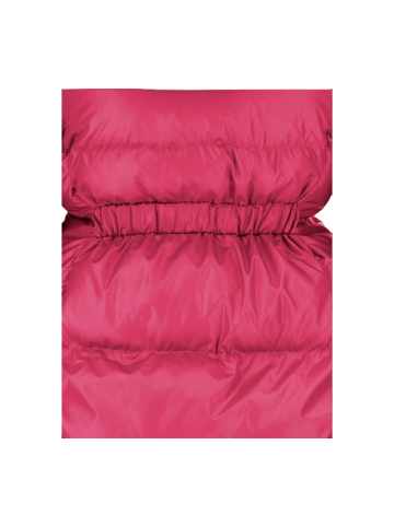 Monnalisa Daunenjacke 79B100 Rosa