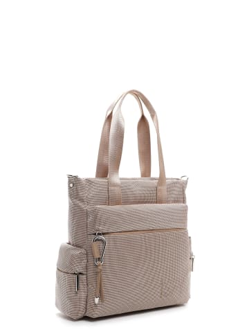 SURI FREY Shopper SFY SURI Sports Marry in cream 470