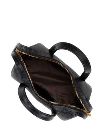 Wittchen ELEGANCE COLLECTION in Black