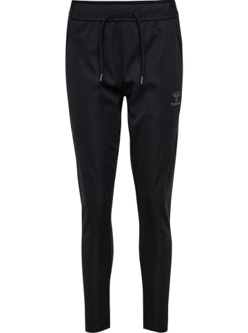 Hummel Sporthose "Cima 2.0 Pants" in Schwarz