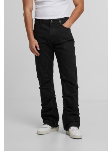 2Y Studios Jeans in black