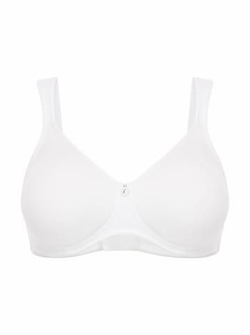 Felina Bügellose BH für Damen in uni