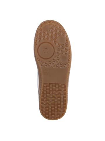 Ital-Design Freizeitschuh in Weiß