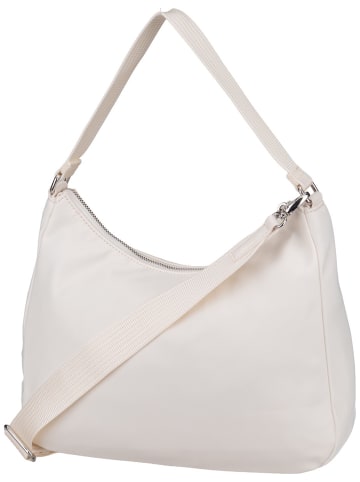 Bogner Handtasche Verbier Play 1.0 Pari MHZ in Offwhite
