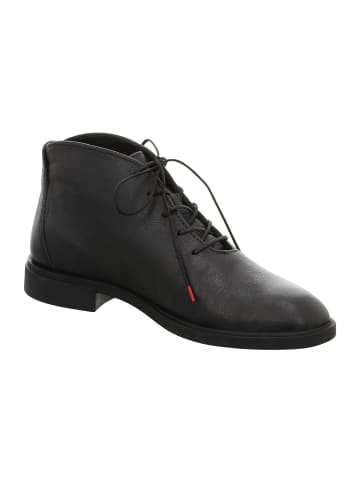 Think! Ankle Boot NINA in Schwarz