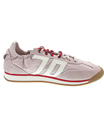 Back 70 Rocket A26-114 Sneaker low Rosa