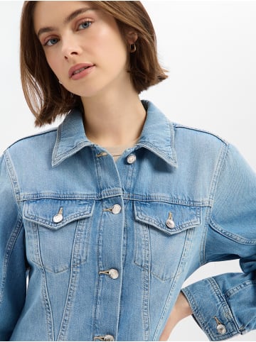 Liu Jo Jacke in bleached