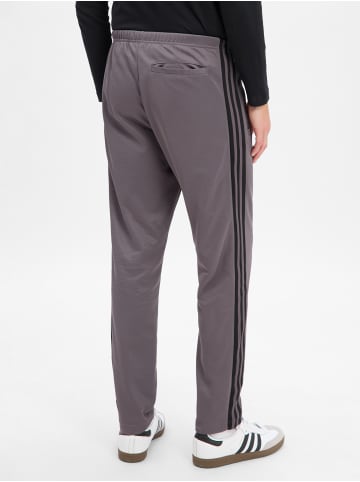 Adidas originals Hose in anthrazit