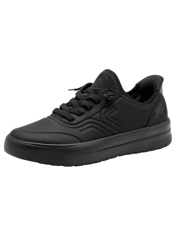 Jana Sneaker in BLACK
