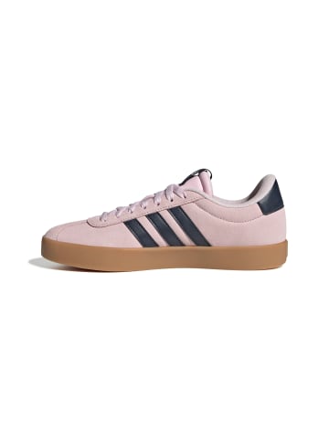 adidas Sneaker in rosa
