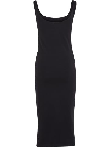 Urban Classics Urban Classics in black