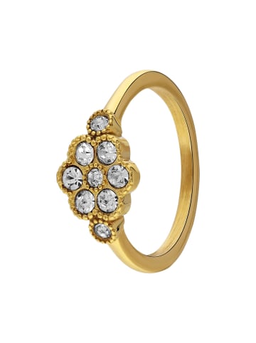 Lucardi Ring
